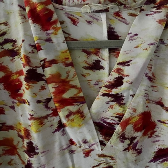 Two terra & sky blouses size 1x - Picture 9 of 16